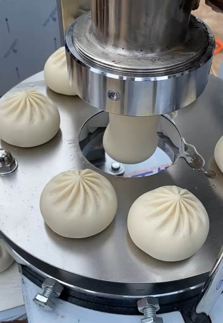 鄂州市水槽洗碗机哪个好